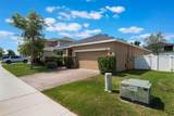 686 Black Eagle Drive - Photo 32