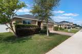 686 Black Eagle Drive - Photo 33