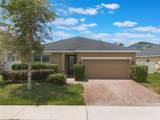 686 Black Eagle Drive - Photo 34