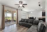 686 Black Eagle Drive - Photo 4