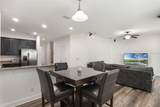 686 Black Eagle Drive - Photo 5