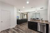 686 Black Eagle Drive - Photo 6