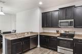 686 Black Eagle Drive - Photo 7
