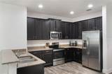 686 Black Eagle Drive - Photo 8