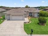 11019 170TH LANE Road - Photo 1