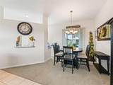 11019 170TH LANE Road - Photo 10