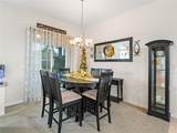 11019 170TH LANE Road - Photo 11