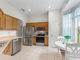 11019 170TH LANE Road - Photo 12