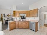 11019 170TH LANE Road - Photo 13