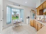 11019 170TH LANE Road - Photo 14