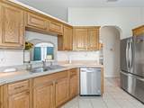 11019 170TH LANE Road - Photo 15