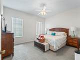 11019 170TH LANE Road - Photo 16