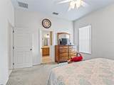 11019 170TH LANE Road - Photo 18