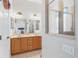11019 170TH LANE Road - Photo 19