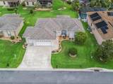 11019 170TH LANE Road - Photo 2
