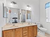 11019 170TH LANE Road - Photo 20