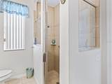 11019 170TH LANE Road - Photo 21