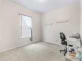 11019 170TH LANE Road - Photo 22