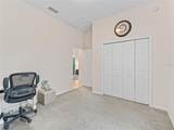 11019 170TH LANE Road - Photo 23