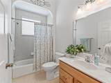 11019 170TH LANE Road - Photo 24