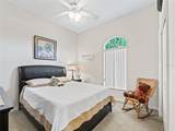 11019 170TH LANE Road - Photo 25