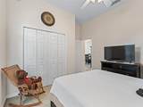 11019 170TH LANE Road - Photo 26