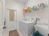 11019 170TH LANE Road - Photo 27