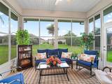 11019 170TH LANE Road - Photo 28