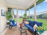 11019 170TH LANE Road - Photo 29