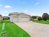 11019 170TH LANE Road - Photo 3