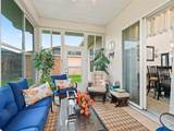 11019 170TH LANE Road - Photo 30