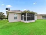 11019 170TH LANE Road - Photo 31