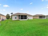 11019 170TH LANE Road - Photo 32