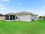 11019 170TH LANE Road - Photo 34