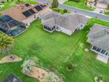11019 170TH LANE Road - Photo 35