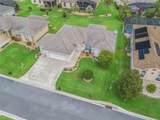 11019 170TH LANE Road - Photo 36