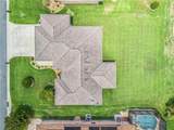 11019 170TH LANE Road - Photo 37