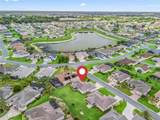 11019 170TH LANE Road - Photo 38