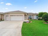 11019 170TH LANE Road - Photo 4