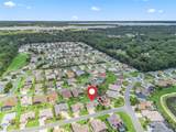 11019 170TH LANE Road - Photo 49