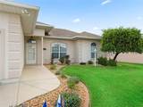 11019 170TH LANE Road - Photo 5