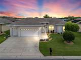11019 170TH LANE Road - Photo 50