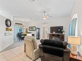 11019 170TH LANE Road - Photo 6