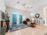11019 170TH LANE Road - Photo 7