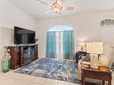 11019 170TH LANE Road - Photo 8