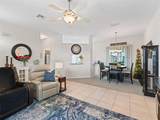 11019 170TH LANE Road - Photo 9