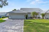 6048 Topsail Road - Photo 52