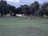 6048 Topsail Road - Photo 53