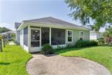2821 Mediterranean Loop - Photo 10