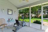 2821 Mediterranean Loop - Photo 11